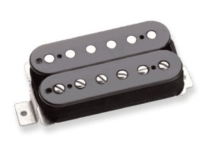 Seymour Duncan 59 Model Humbucker Black