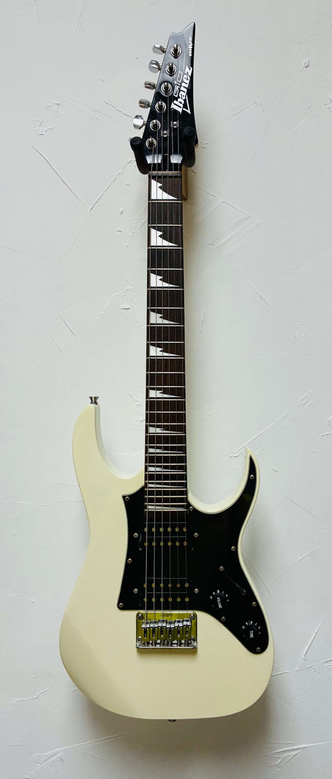 Ibanez Mikro USED