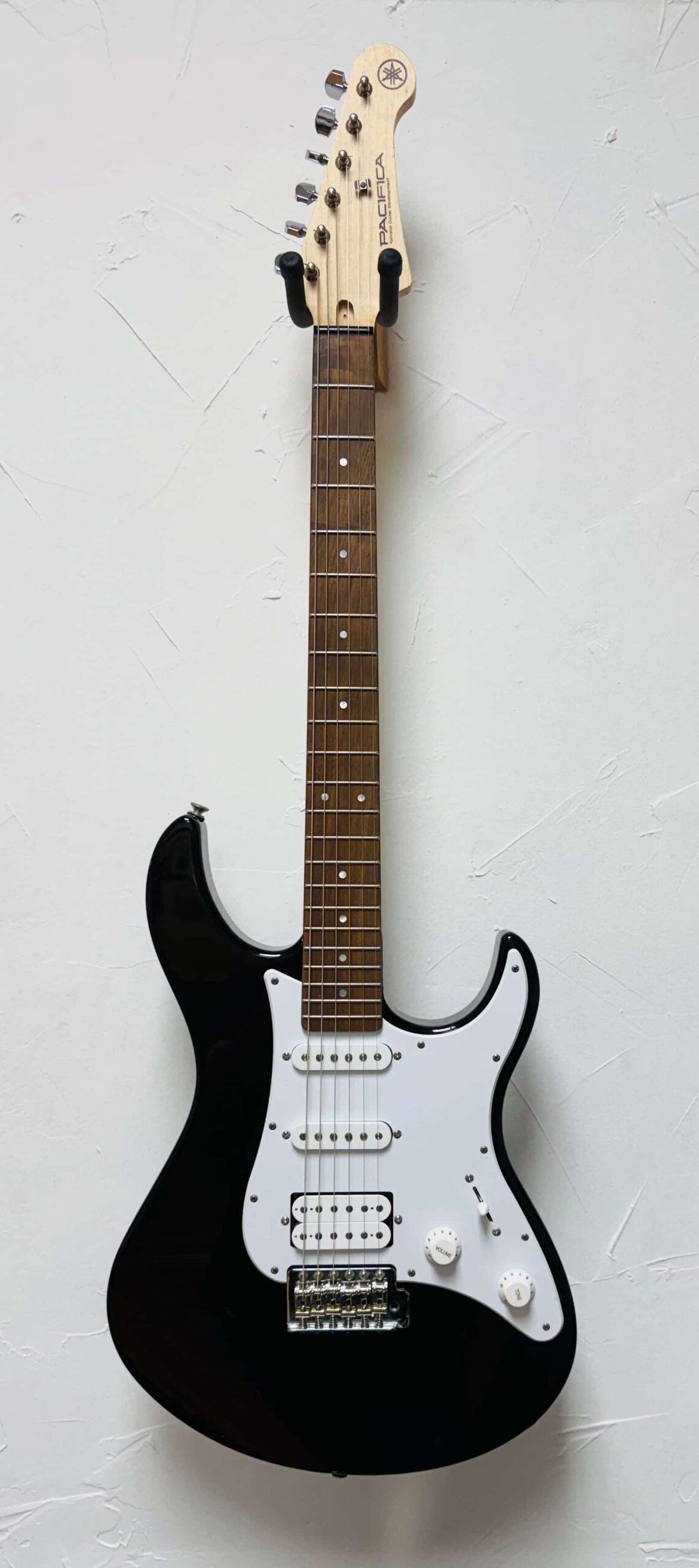 Yamaha PAC012 USED