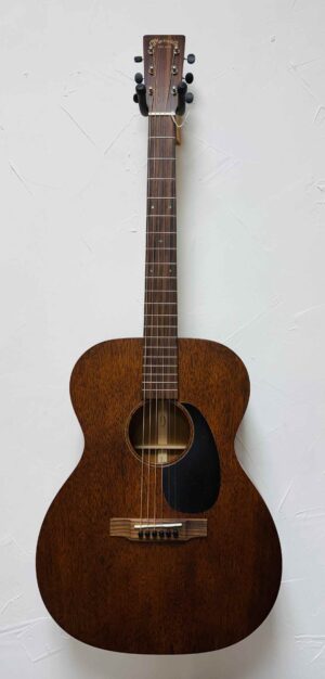 Martin 000-15M