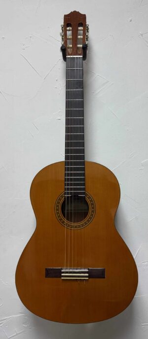 Yamaha CG111C w/ Case USED