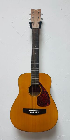 Yamaha JR1 USED