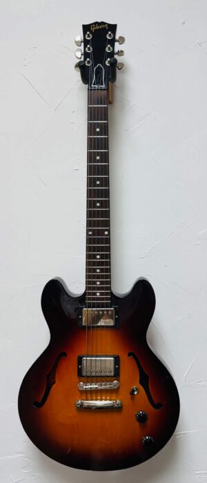 Gibson ES-339 USED