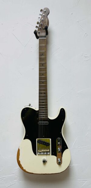 Fender John Osborne Telecaster