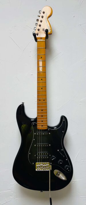 Squier Classic Vibe 70's Strat USED