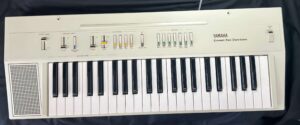 Yamaha PS-10  Automatic Bass Chord System USED