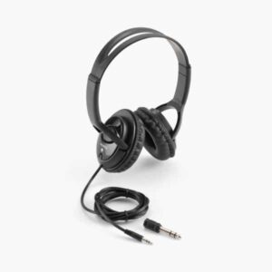 On Stage Headphones AA3500