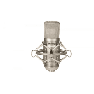 On Stage FET Condenser Mic AS800