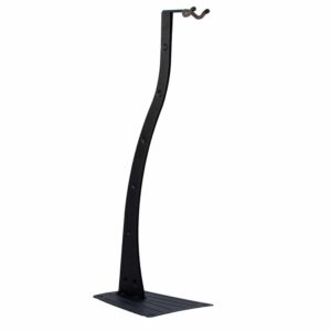 String Swing BZ Stand Acoustic and Electric Floor Stand
