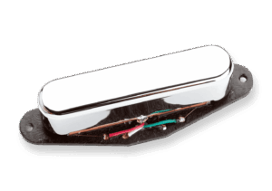 Seymour Duncan Vintage Stack for Tele