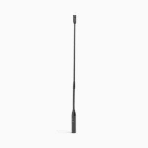 On Stage Gooseneck Mic