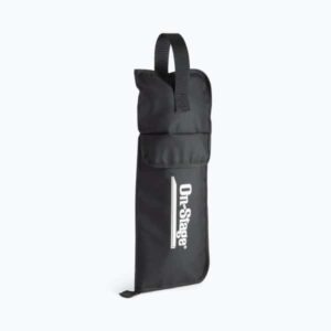 On Stage Larde Stick Bag
