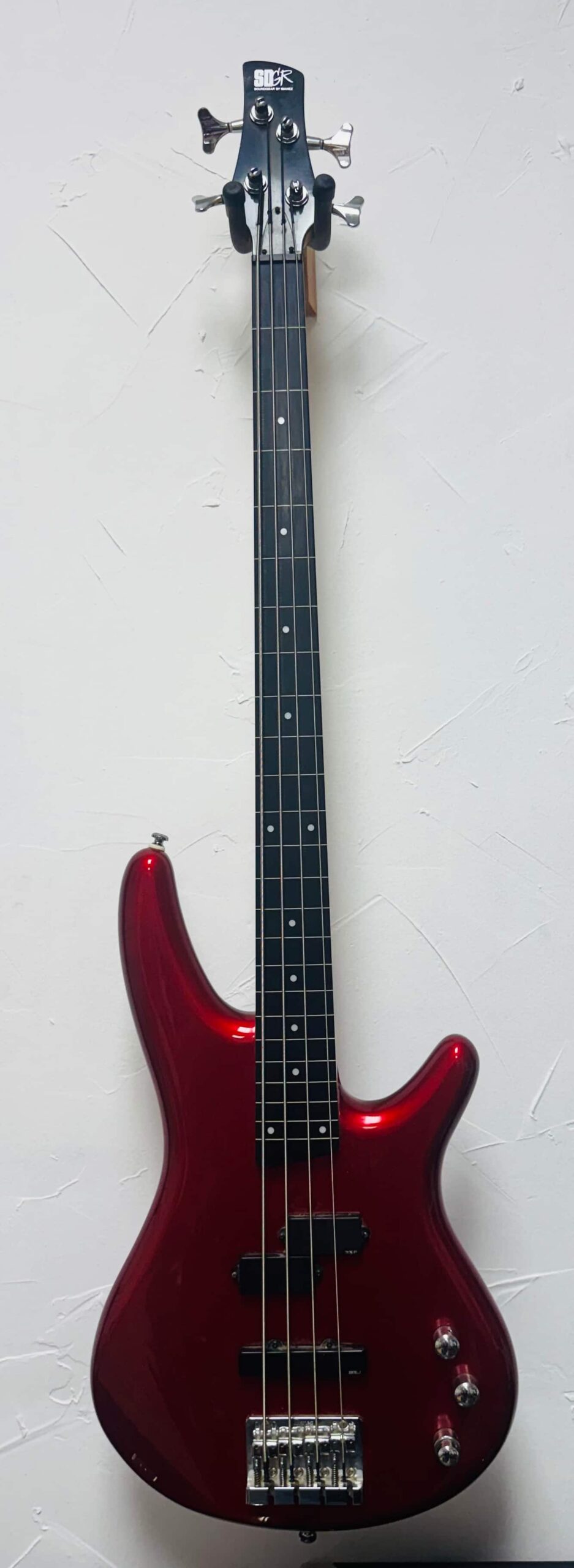 Ibanez SR300 DXF USED