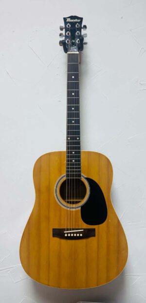 Maestro by Gibson USED