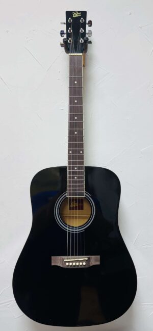 Rogue Dreadnought USED