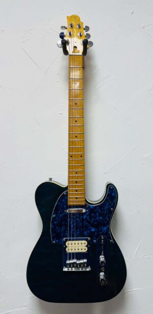 Greg Bennett FB-1 USED