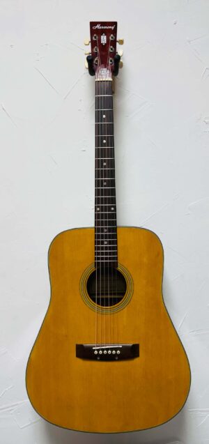 Harmony Har150 USED