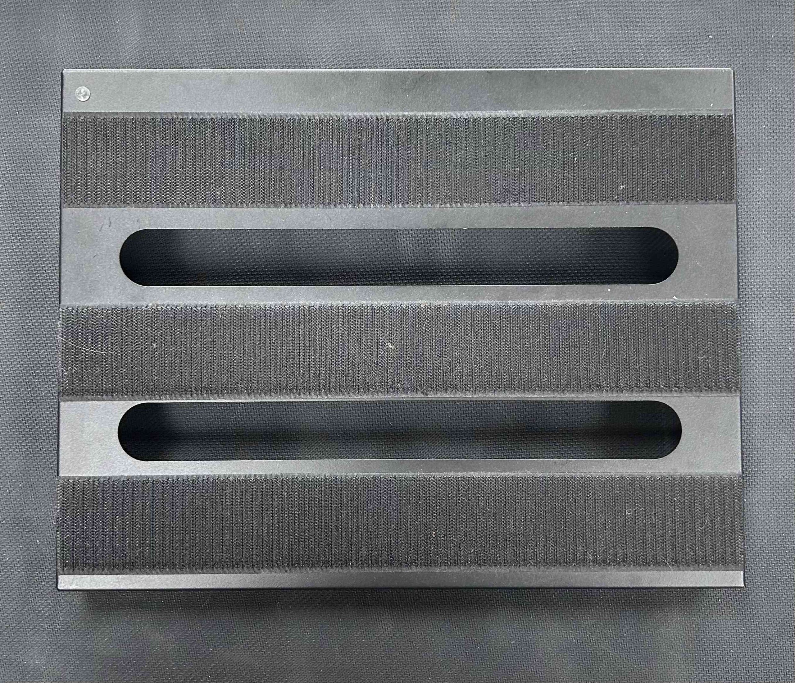 Pedal Board USED