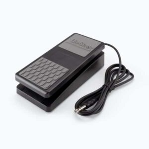 On Stage KEP100 Expression Pedal