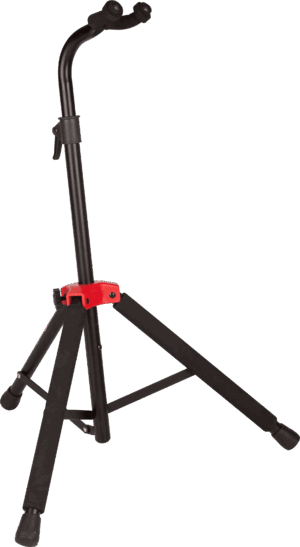 Fender Deluxe Hanging Stand