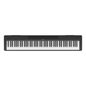 Yamaha P145BT Keyboard