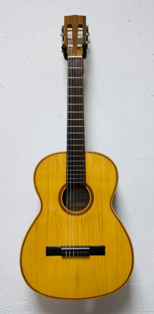Savona SN-20 USED
