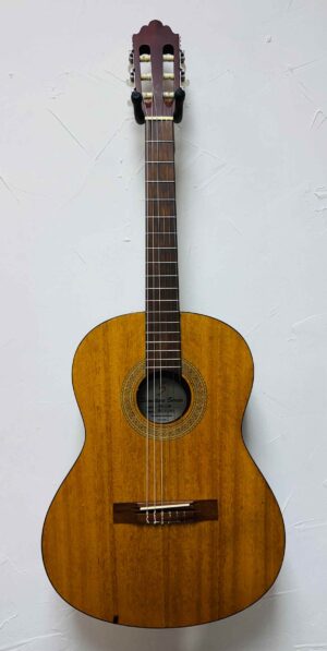 Samick Classical USED