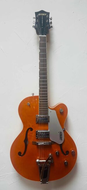 Gretsch G5120 USED