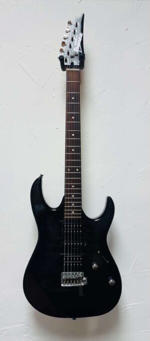 Ibanez GRX70 USED