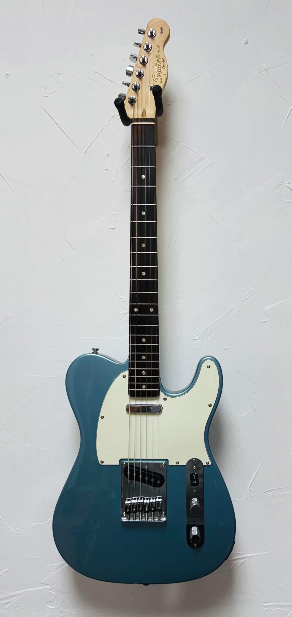 Squier Tele USED