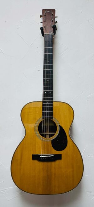 Eastman E20 OM-MR Thermo-Cure