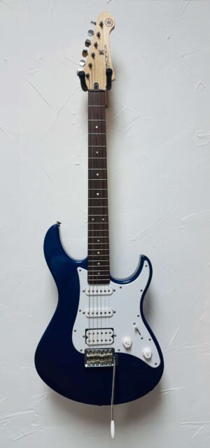Yamaha PAC 012 USED