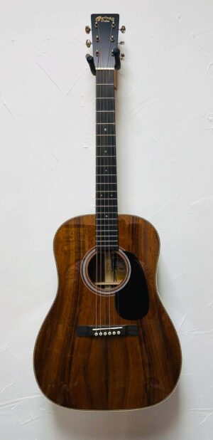 Martin HG-28