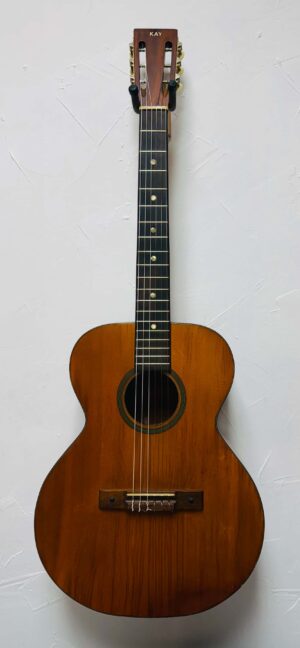 Kay Calypso K6130 USED