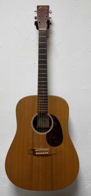 Martin Custom X USED