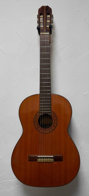 Suzuki Estrada CL-7S USED