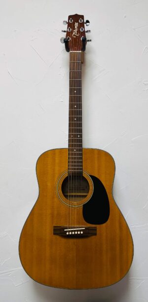 Takamine G-240 USED
