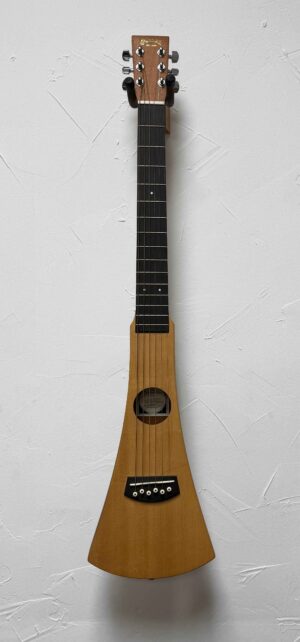 Martin Backpacker w/ Bag USED