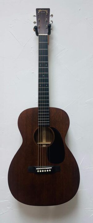 Martin 0-17