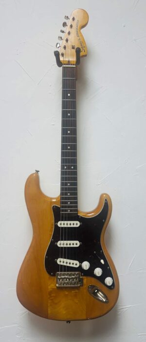 Squier Classic Vibe  Strat USED