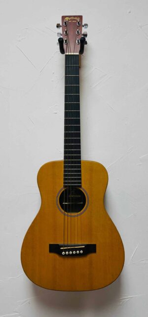 Martin LX1 USED